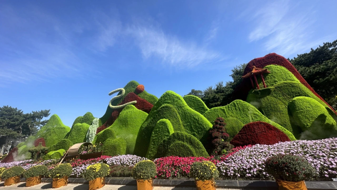 沈阳攻略本溪旅游景区_沈阳本溪旅游攻略必去景点大全_沈阳本溪旅游攻略