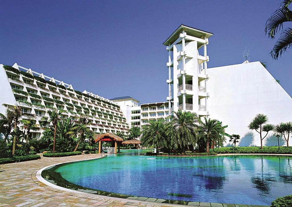 豪斯登堡主题乐园_攻略旅游豪斯登堡的路线_豪斯登堡旅游攻略