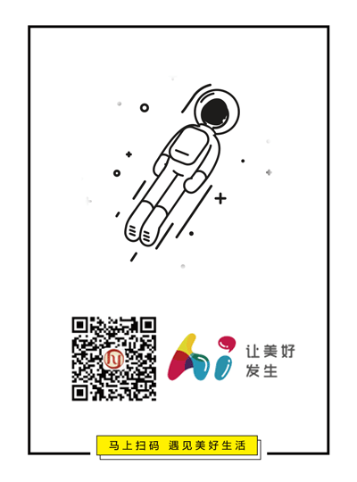 豪斯登堡主题乐园_豪斯登堡旅游攻略_攻略旅游豪斯登堡的路线