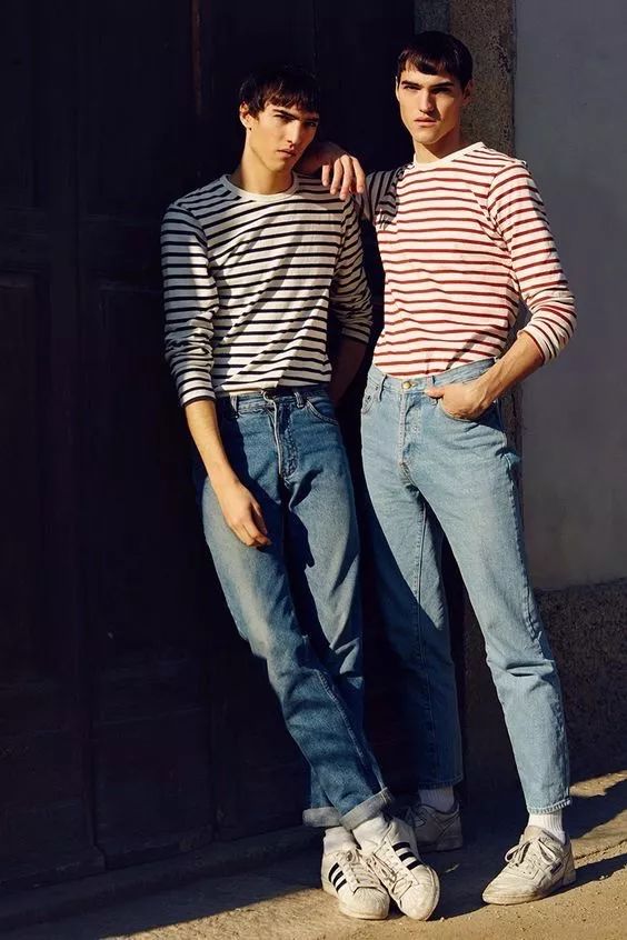 元素时尚雅格狮丹_时尚元素_元素时尚电子商行