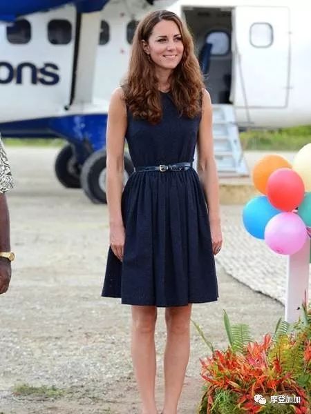 时尚王妃小说-王妃小说全文免费阅读(图15) 王妃小说完结_时尚王妃小说_王妃小说全文免费阅读