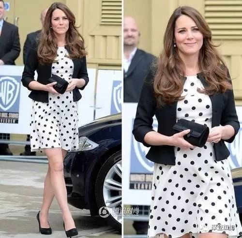 时尚王妃小说-王妃小说全文免费阅读(图20) 王妃小说全文免费阅读_时尚王妃小说_王妃小说完结