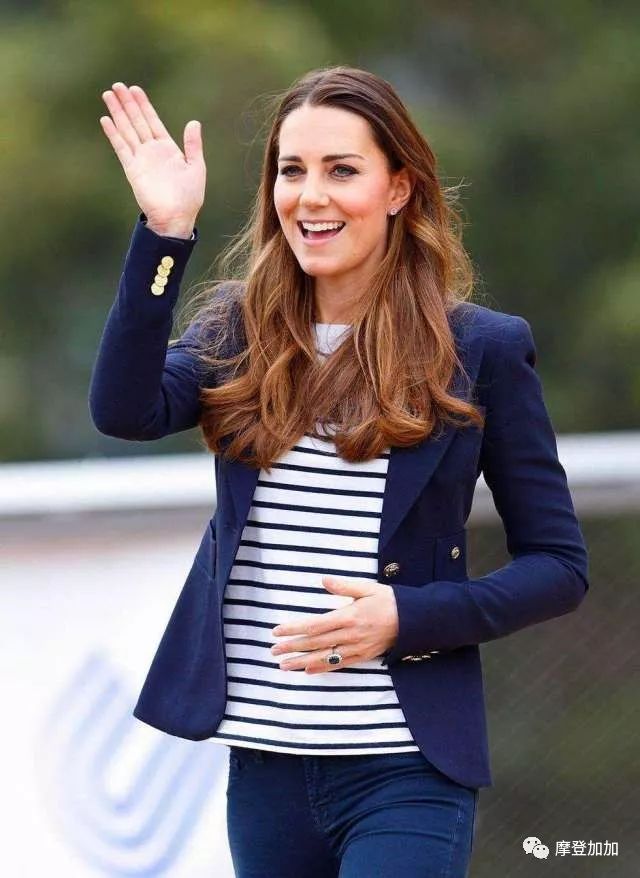 时尚王妃小说-王妃小说全文免费阅读(图21) 王妃小说完结_时尚王妃小说_王妃小说全文免费阅读