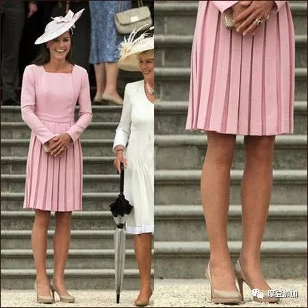 时尚王妃小说-王妃小说全文免费阅读(图23) 王妃小说全文免费阅读_王妃小说完结_时尚王妃小说