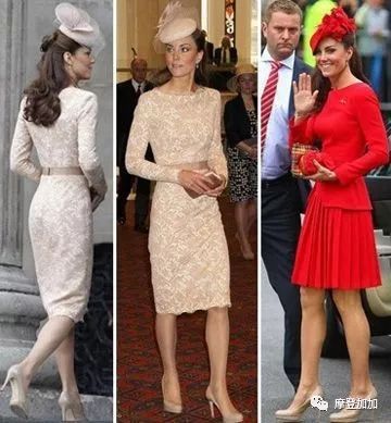 时尚王妃小说-王妃小说全文免费阅读(图24) 王妃小说全文免费阅读_王妃小说完结_时尚王妃小说