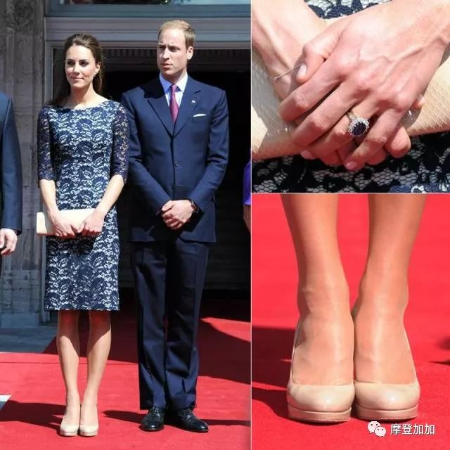 时尚王妃小说-王妃小说全文免费阅读(图25) 时尚王妃小说_王妃小说全文免费阅读_王妃小说完结