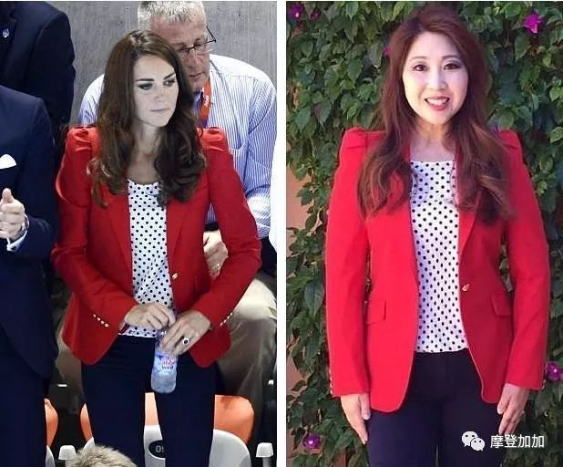 时尚王妃小说-王妃小说全文免费阅读(图6) 王妃小说全文免费阅读_王妃小说完结_时尚王妃小说