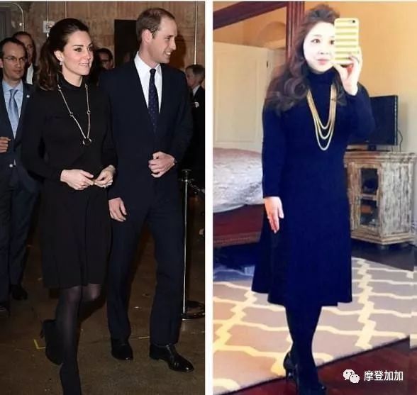 时尚王妃小说-王妃小说全文免费阅读(图7) 王妃小说全文免费阅读_王妃小说完结_时尚王妃小说