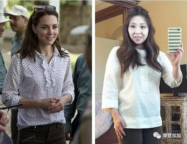 时尚王妃小说-王妃小说全文免费阅读(图8) 王妃小说完结_时尚王妃小说_王妃小说全文免费阅读