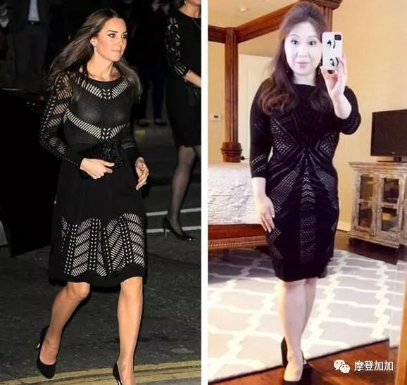 时尚王妃小说-王妃小说全文免费阅读(图9) 王妃小说全文免费阅读_王妃小说完结_时尚王妃小说