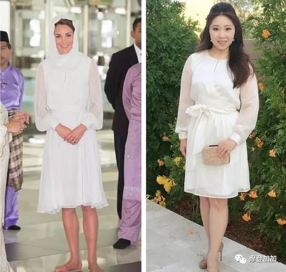 时尚王妃小说-王妃小说全文免费阅读(图10) 时尚王妃小说_王妃小说完结_王妃小说全文免费阅读