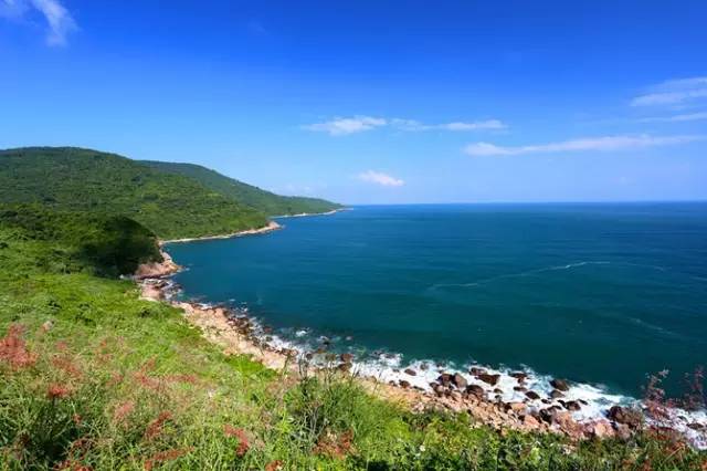 越南首都胡志明市旅游攻略-越南胡志明市位置图(图17) 越南第一大城市胡志明市_越南首都胡志明市旅游攻略_越南胡志明市位置图