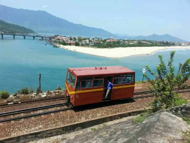 越南首都胡志明市旅游攻略-越南胡志明市位置图(图18) 越南首都胡志明市旅游攻略_越南第一大城市胡志明市_越南胡志明市位置图