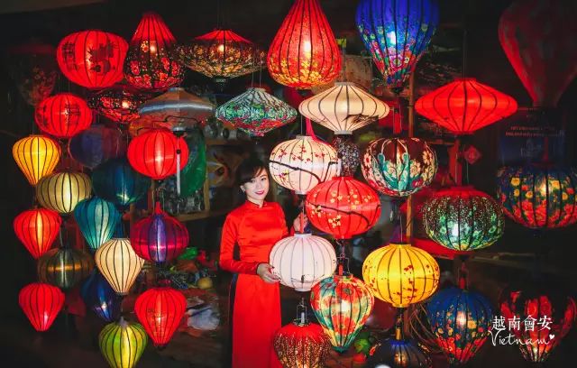 越南首都胡志明市旅游攻略-越南胡志明市位置图(图22) 越南胡志明市位置图_越南第一大城市胡志明市_越南首都胡志明市旅游攻略