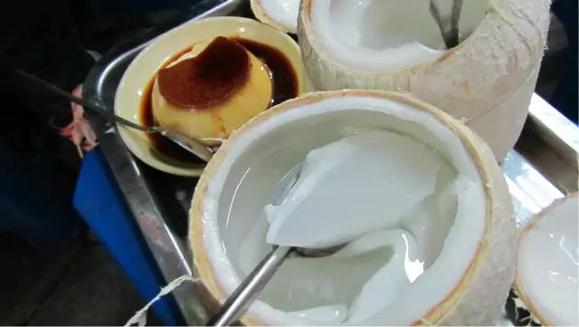 越南首都胡志明市旅游攻略-越南胡志明市位置图(图53) 越南第一大城市胡志明市_越南胡志明市位置图_越南首都胡志明市旅游攻略