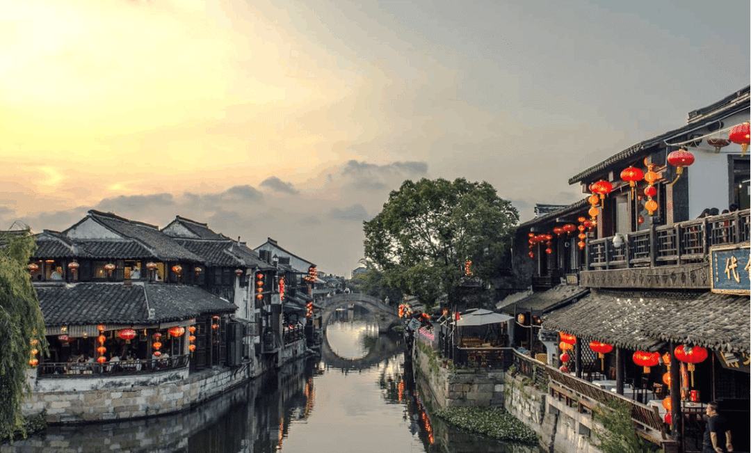 杭州西湖乌镇旅游攻略-杭州西湖乌镇三日游最佳攻略(图14) 杭州西湖乌镇旅游攻略_杭州西湖乌镇三日游最佳攻略_杭州西湖乌镇苏州怎么规划路线
