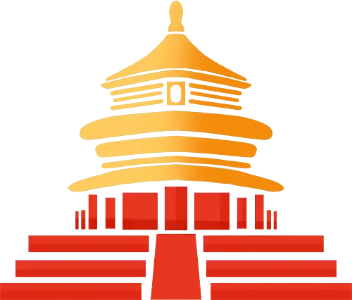 杭州西湖乌镇旅游攻略-杭州西湖乌镇三日游最佳攻略(图26) 杭州西湖乌镇三日游最佳攻略_杭州西湖乌镇旅游攻略_杭州西湖乌镇苏州怎么规划路线