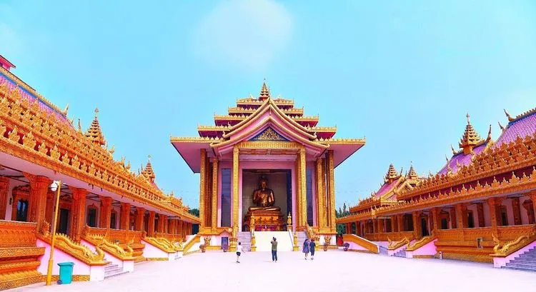 杭州西湖乌镇旅游攻略-杭州西湖乌镇三日游最佳攻略(图28) 杭州西湖乌镇旅游攻略_杭州西湖乌镇三日游最佳攻略_杭州西湖乌镇苏州怎么规划路线