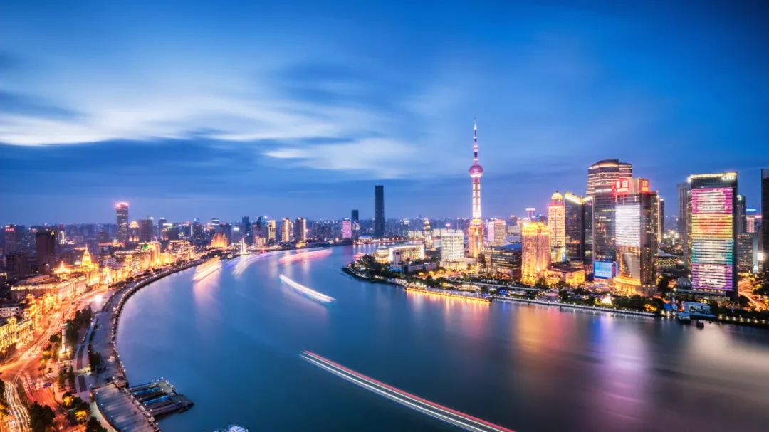 杭州西湖乌镇旅游攻略-杭州西湖乌镇三日游最佳攻略(图34) 杭州西湖乌镇旅游攻略_杭州西湖乌镇三日游最佳攻略_杭州西湖乌镇苏州怎么规划路线