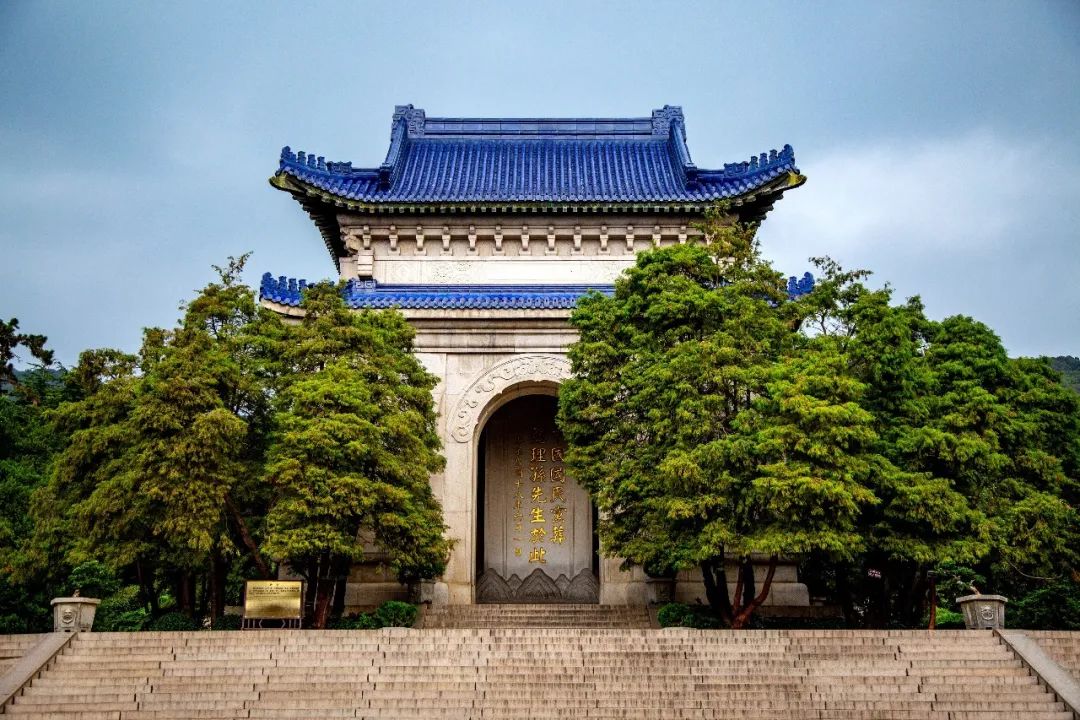 杭州西湖乌镇旅游攻略-杭州西湖乌镇三日游最佳攻略(图41) 杭州西湖乌镇三日游最佳攻略_杭州西湖乌镇苏州怎么规划路线_杭州西湖乌镇旅游攻略