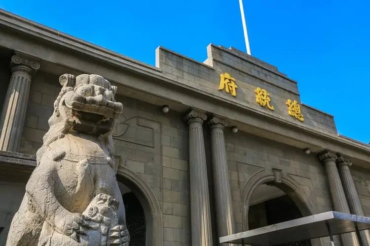 杭州西湖乌镇旅游攻略-杭州西湖乌镇三日游最佳攻略(图42) 杭州西湖乌镇三日游最佳攻略_杭州西湖乌镇旅游攻略_杭州西湖乌镇苏州怎么规划路线