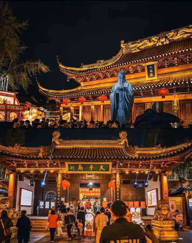 杭州西湖乌镇旅游攻略-杭州西湖乌镇三日游最佳攻略(图44) 杭州西湖乌镇旅游攻略_杭州西湖乌镇三日游最佳攻略_杭州西湖乌镇苏州怎么规划路线