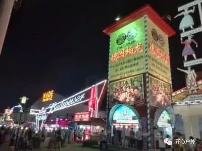 青岛旅游攻略必去景点栈桥_青岛栈桥旅游攻略_青岛攻略旅游栈桥图片