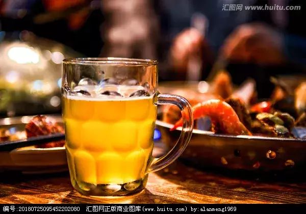 青岛旅游攻略必去景点栈桥_青岛栈桥旅游攻略_青岛攻略旅游栈桥图片