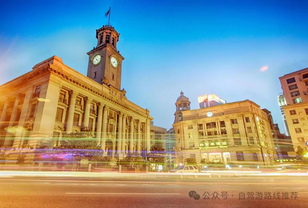 武汉3日游攻略_武汉旅游攻略三日游_三日攻略武汉旅游游玩
