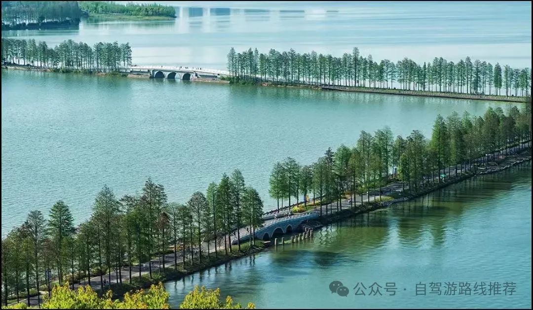 武汉3日游攻略_武汉旅游攻略三日游_三日攻略武汉旅游游玩