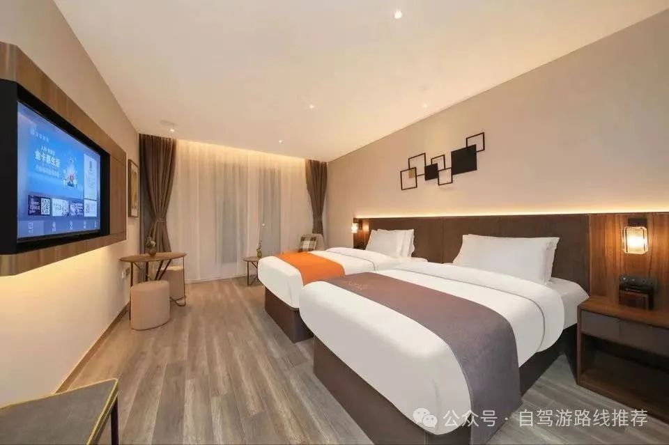 武汉3日游攻略_三日攻略武汉旅游游玩_武汉旅游攻略三日游