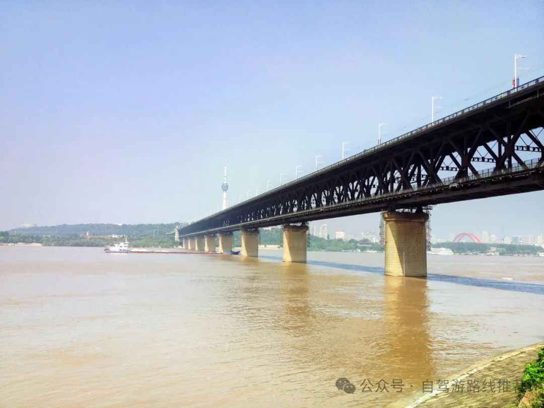 武汉旅游攻略三日游_武汉3日游攻略_三日攻略武汉旅游游玩