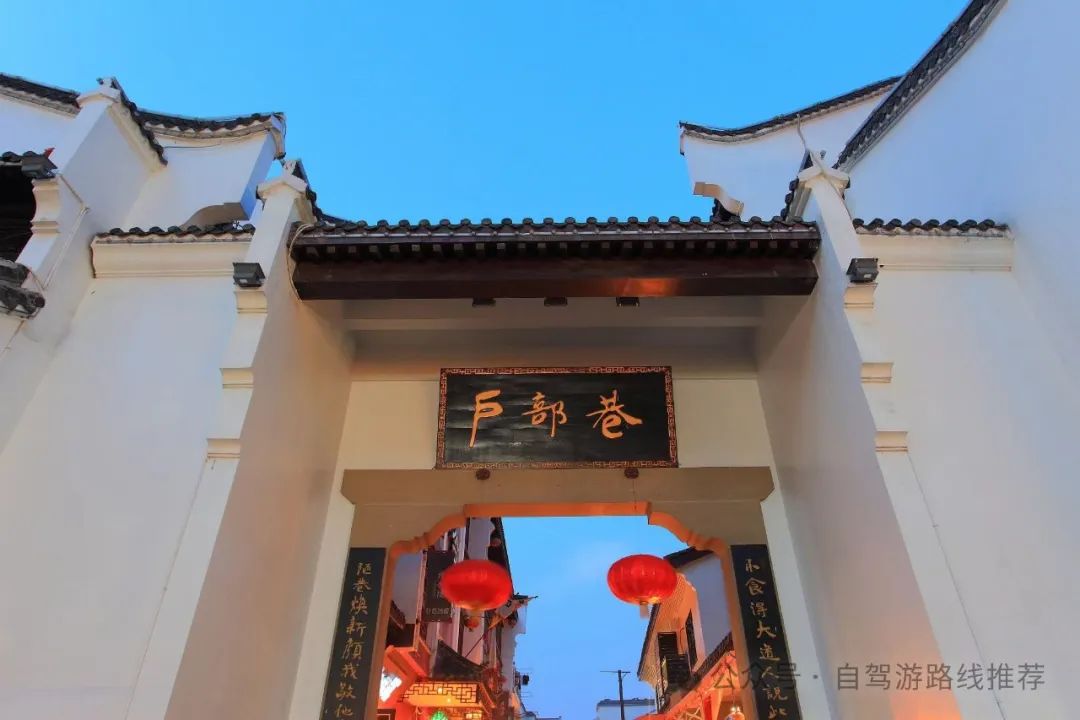 武汉3日游攻略_武汉旅游攻略三日游_三日攻略武汉旅游游玩