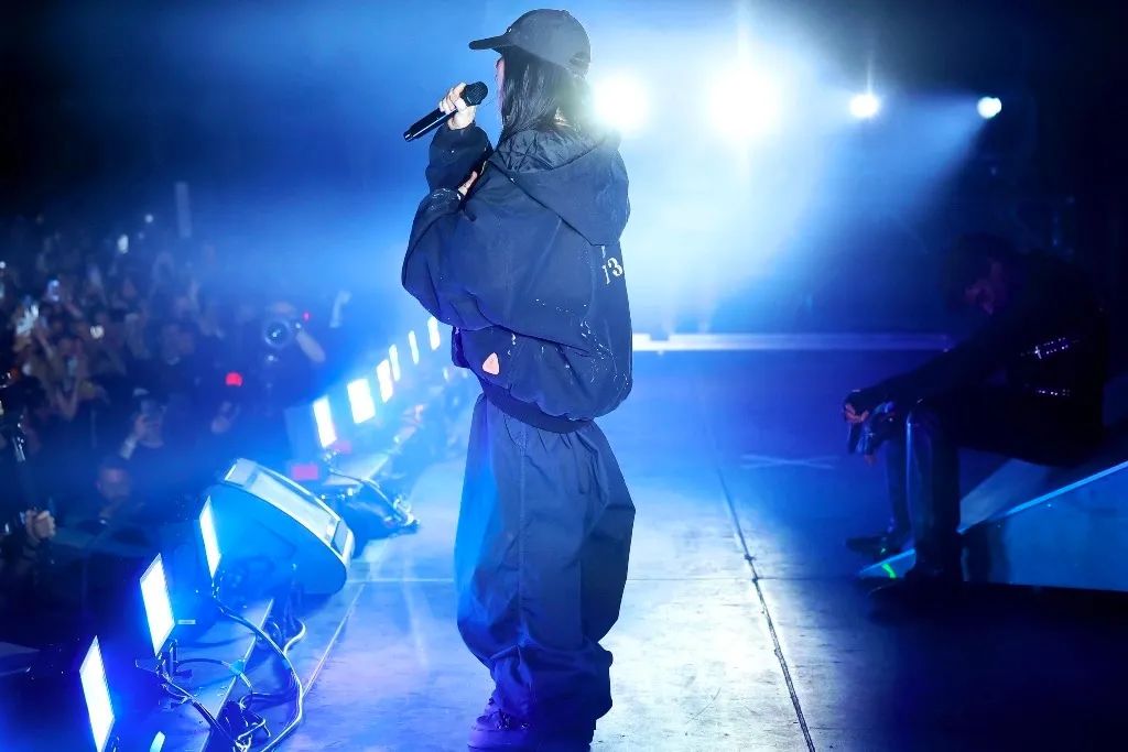 白色时尚音乐节-2012白色时尚音乐节(图14) 白色时尚音乐节_白色时装秀_2012白色时尚音乐节