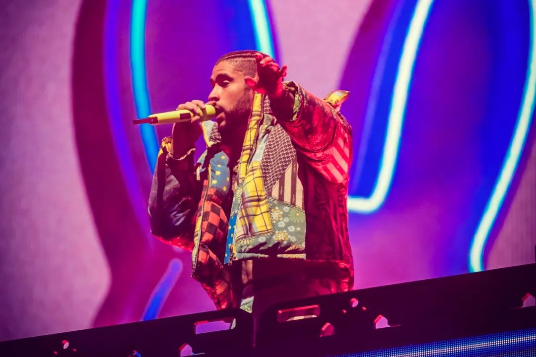 白色时尚音乐节-2012白色时尚音乐节(图15) 2012白色时尚音乐节_白色时装秀_白色时尚音乐节