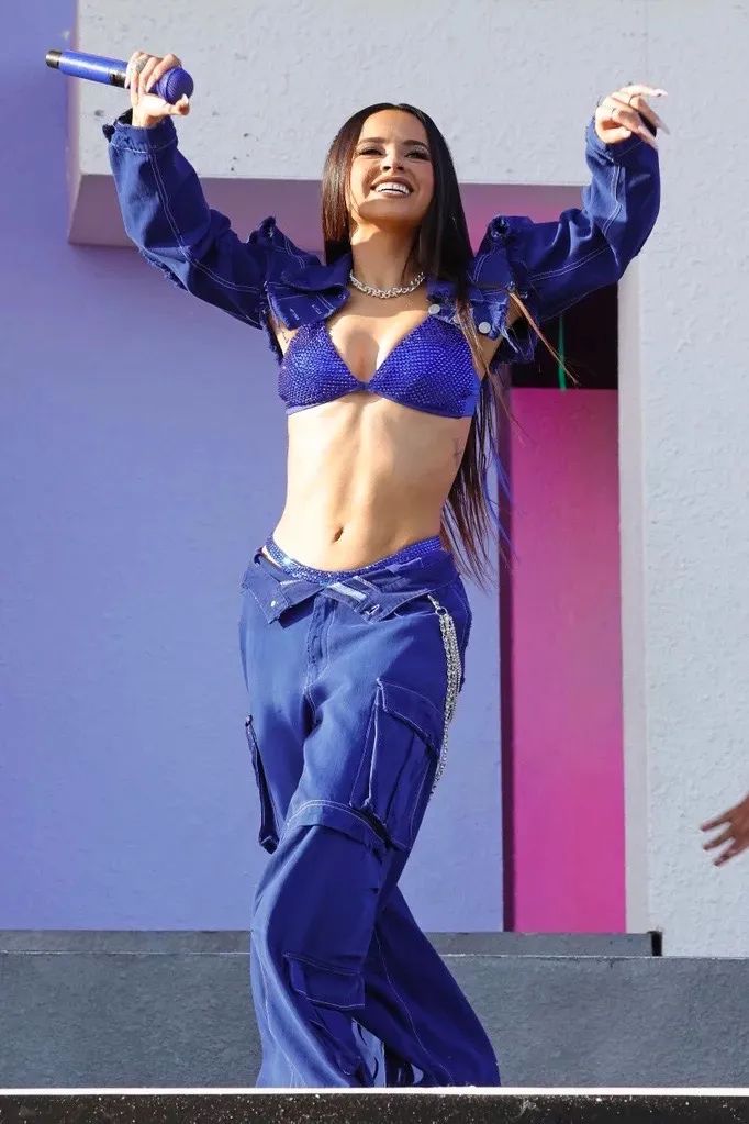 白色时尚音乐节-2012白色时尚音乐节(图28) 白色时尚音乐节_白色时装秀_2012白色时尚音乐节