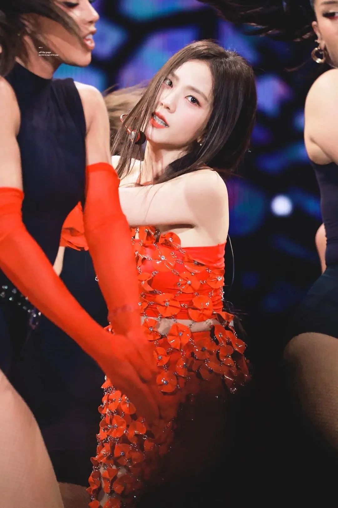 白色时尚音乐节-2012白色时尚音乐节(图7) 白色时尚音乐节_2012白色时尚音乐节_白色时装秀