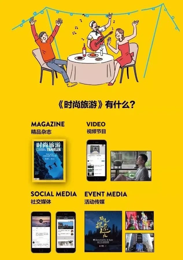 资深招聘时尚编辑员_时尚编辑招聘_资深时尚编辑招聘