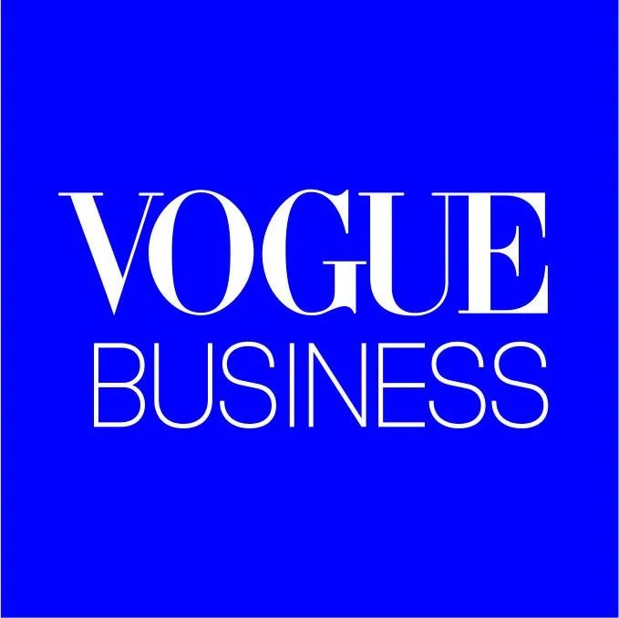 资深招聘时尚编辑员_资深时尚编辑招聘_时尚编辑招聘