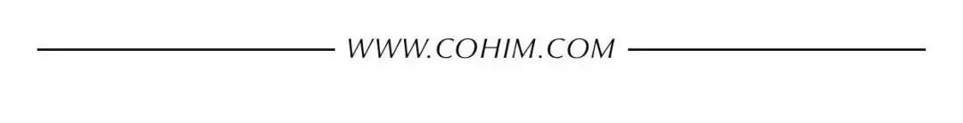 时尚买手培训机构汇总_时尚买手培训学校_时尚买手要学什么专业