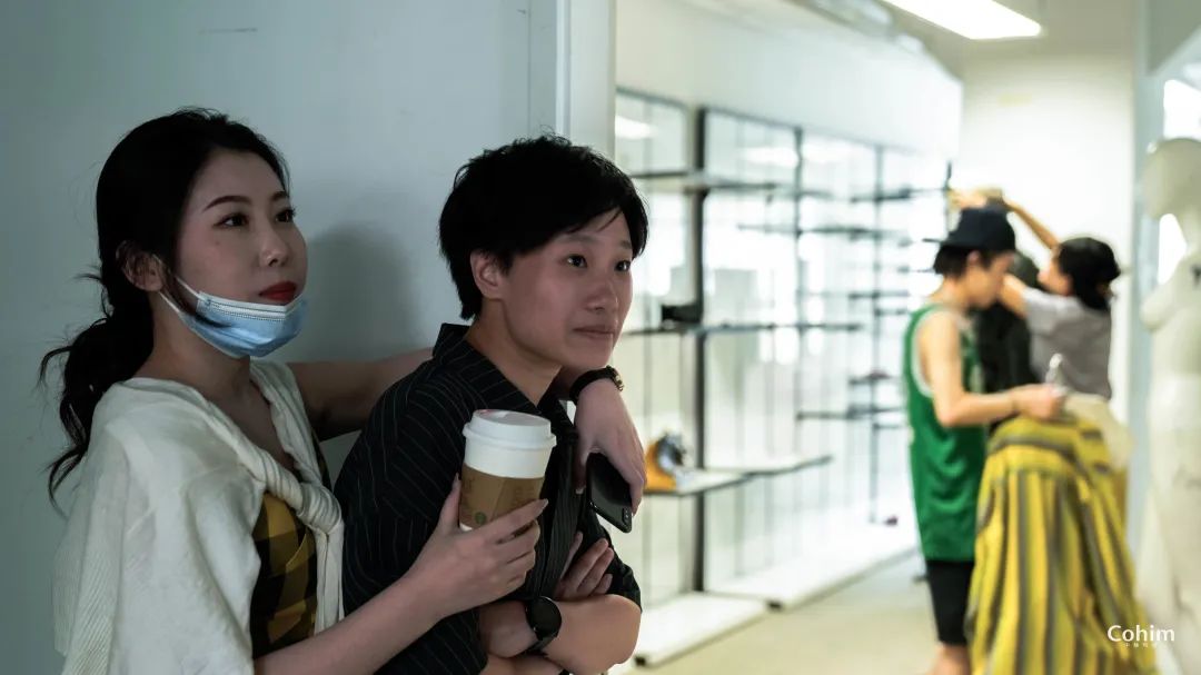 时尚买手要学什么专业_时尚买手培训学校_时尚买手培训机构汇总