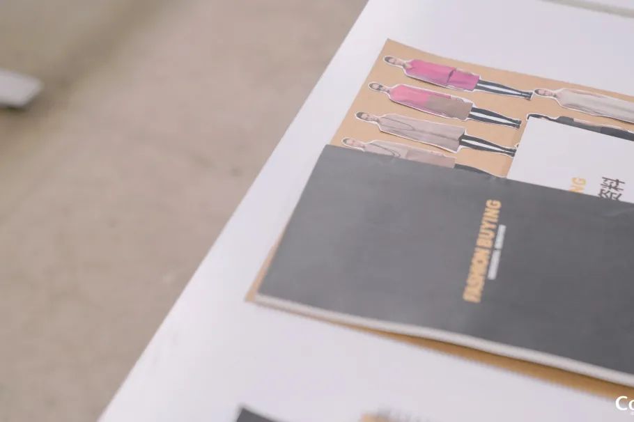 时尚买手培训机构汇总_时尚买手培训学校_时尚买手要学什么专业