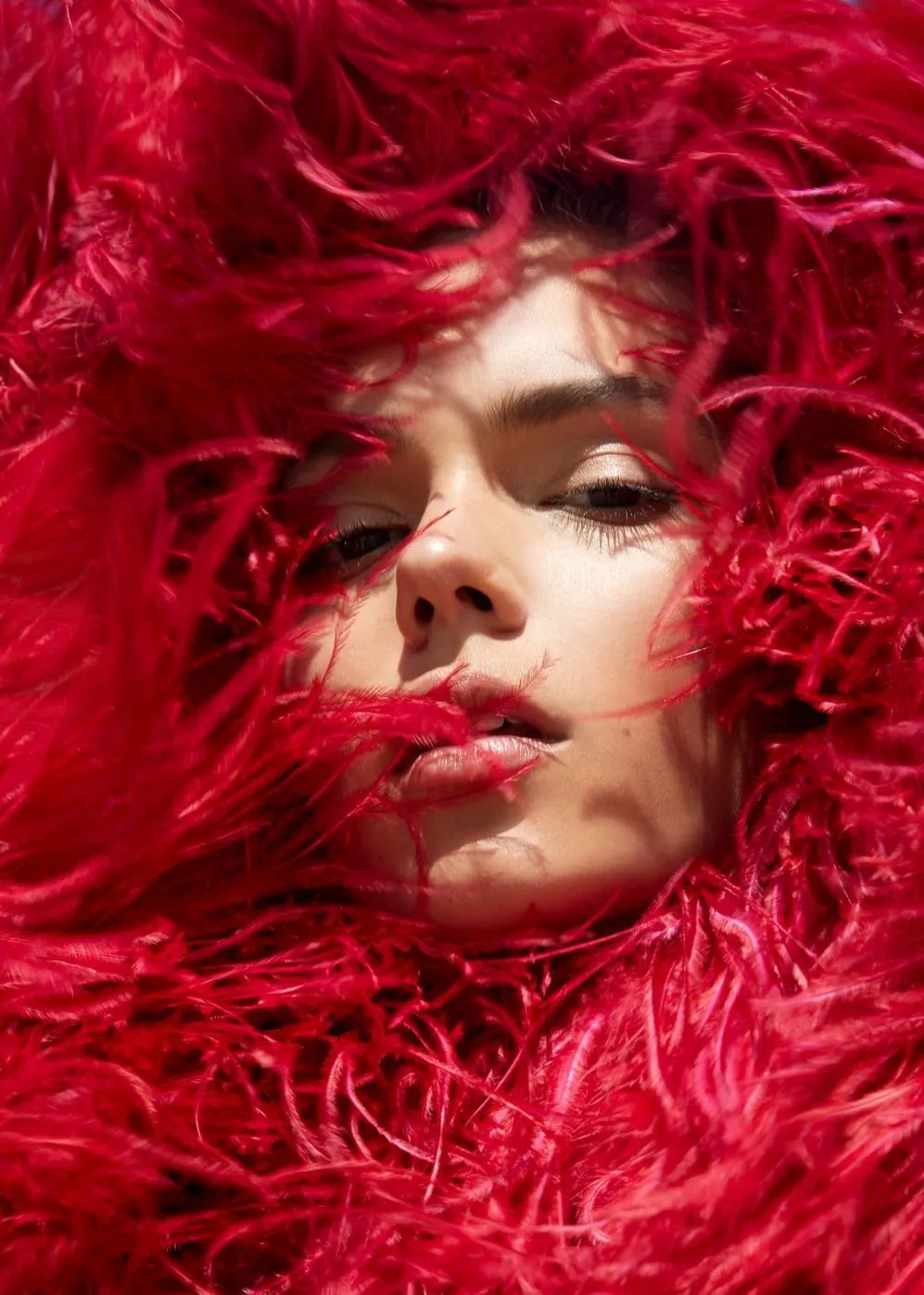 时尚买手培训机构汇总_时尚买手要学什么专业_时尚买手培训学校