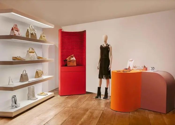 时尚买手培训学校_时尚买手要学什么专业_时尚买手培训机构汇总