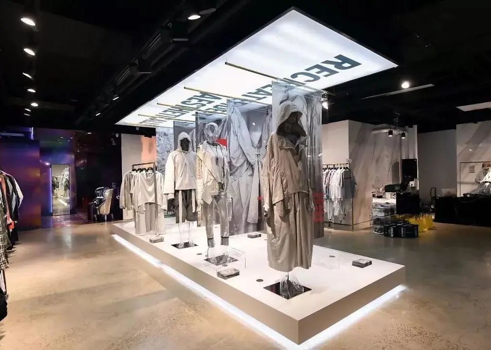 时尚买手培训学校_时尚买手培训机构汇总_时尚买手要学什么专业