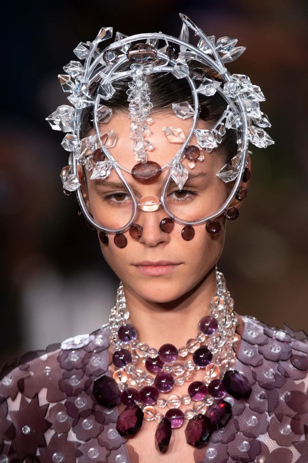 时尚买手培训学校_时尚买手要学什么专业_时尚买手培训机构汇总