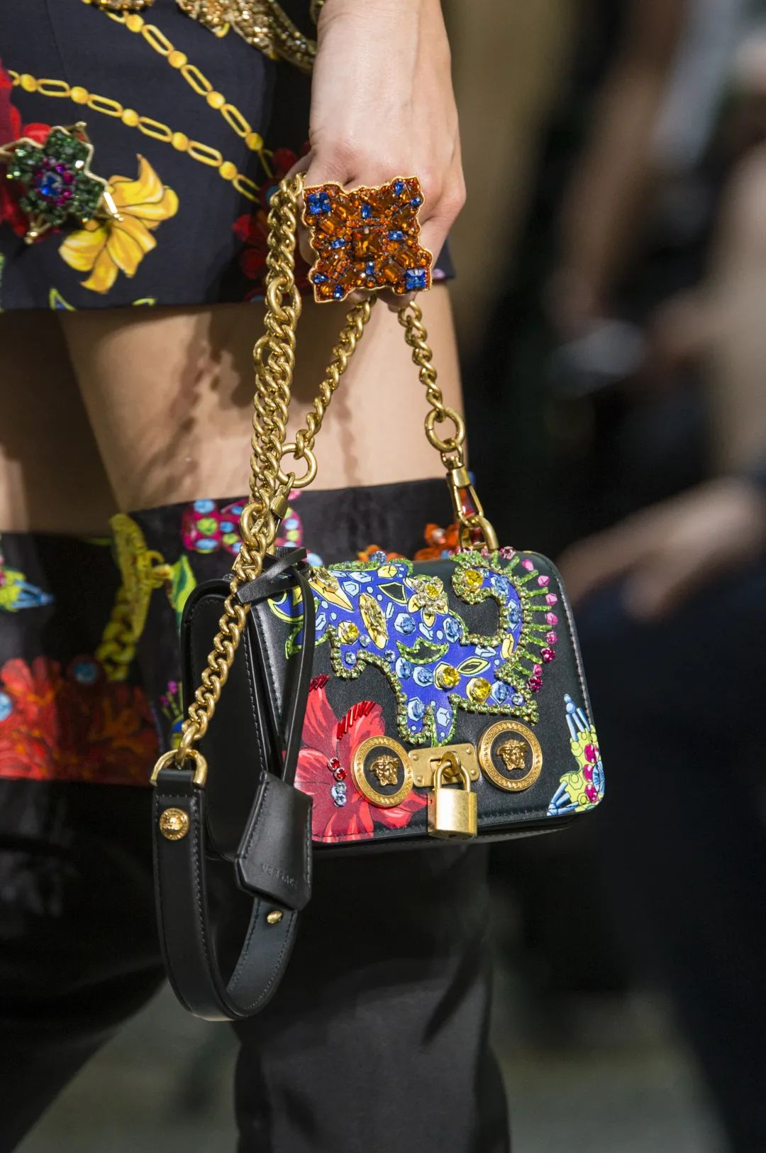 时尚买手培训学校_时尚买手要学什么专业_时尚买手培训机构汇总