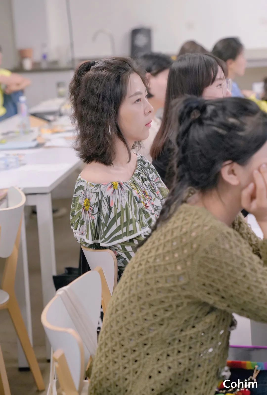 时尚买手培训机构汇总_时尚买手要学什么专业_时尚买手培训学校