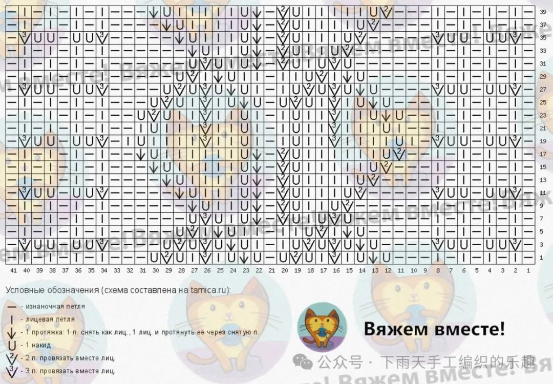 手织时尚毛衣_毛衣新款手工编织_时尚毛衣的织法视频