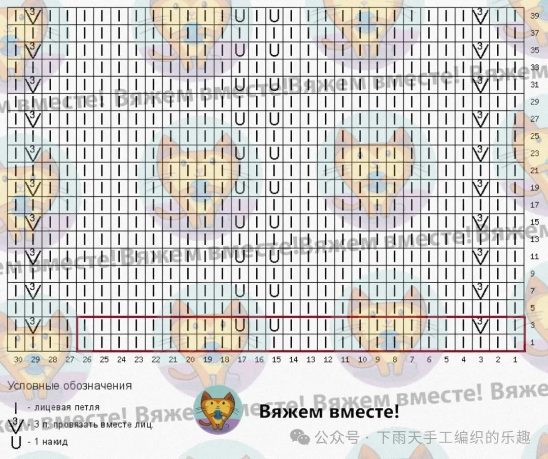 毛衣新款手工编织_时尚毛衣的织法视频_手织时尚毛衣